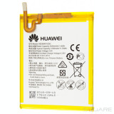 Acumulatori Huawei G8, GX8, HB396481EBC