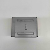 Alt modul de control FORD MONDEO V Turnier 2014 OEM: DS7T-19G317-BD 22321229