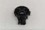 Difuzor ușă dreapta față AUDI A3 8V1, 8VK 2016 OEM: 8V0035398A 27503178