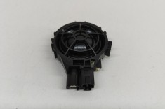 Difuzor ușă dreapta față AUDI A3 8V1, 8VK 2016 OEM: 8V0035398A 27503178