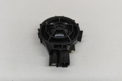 Difuzor ușă dreapta față AUDI A3 8V1, 8VK 2016 OEM: 8V0035398A | 27503178 foto
