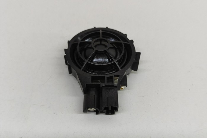 Difuzor ușă dreapta față AUDI A3 8V1, 8VK 2016 OEM: 8V0035398A | 27503178