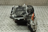 BMW i3 I01 2020 - Motor - OEM: 7613558,7626083,7645837,IB1