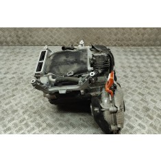 BMW i3 I01 2020 - Motor - OEM: 7613558,7626083,7645837,IB1