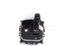 Timonerie cutie de viteze BMW 3 G20, G28 2021 OEM: Sedan | 14684049