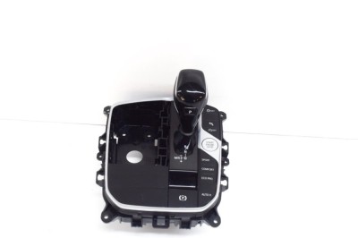 Timonerie cutie de viteze BMW 3 G20, G28 2021 OEM: 5A1DE47,61315A1DE47 14684049 foto