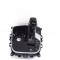 Timonerie cutie de viteze BMW 3 G20, G28 2021 OEM: Sedan | 14684049