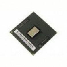 Procesor laptop folosit Intel Mobile Pentium III-M 1133 MHz SL5CK