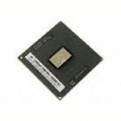 Procesor laptop folosit Intel Mobile Pentium III-M 1133 MHz SL5CK foto