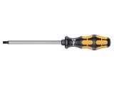 Şurubelniţă de Impact Torx TX30 150mm