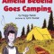 Amelia Bedelia Goes Camping