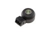 Senzor management motor, batai Nissan Juke 1.6, 1.6digt 2010-, Navara 2.5dci 2005-, Qashqai 1.6 2007-, NTY ESS-NS-002