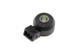 Senzor management motor, batai Nissan Juke 1.6, 1.6digt 2010-, Navara 2.5dci 2005-, Qashqai 1.6 2007-, NTY ESS-NS-002
