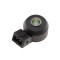 Senzor management motor, batai Nissan Juke 1.6, 1.6digt 2010-, Navara 2.5dci 2005-, Qashqai 1.6 2007-, NTY ESS-NS-002