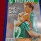 program Werder Bremen - Bayern Munchen