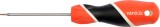 Surubelnita torx T5 75 mm YATO