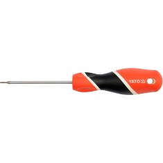 Surubelnita torx T6 75 mm YATO