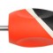 Surubelnita torx T5 75 mm YATO