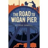 Road to Wigan Pier