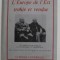 L &#039;EUROPE DE L &#039;EST TRAHIE ET VENDUE par NICOLAS BACIU , LES DOCUMENTS SECRETS ACCUSENT , 1984