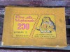 Joc cine stie raspunde 1978