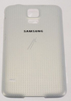 CAPAC ACUMULATOR PTR SAMSUNG GALAXY S5 (SM-G900F) ALB GH98-32016A SAMSUNG foto