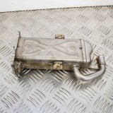 Racitor EGR Audi Q3 8U 2014 03L131512DQ Thermotec, Echivalent DRSCSR5TT, 045.429, 1.12705, 1795704, 1866224, 1866762, 2049468, 2072977