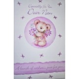 Especially For You Dear Nan