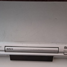 DVD player SA-HT335 Panasonic