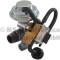 Supapa EGR MERCEDES C (CL203), C T-MODEL (S202), C T-MODEL (S203), C (W202), C (W203), CLK (A208), CLK (A209), CLK (C208), CLK (C209), CLS (C219), E T