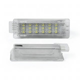 Lampa LED numar 7114 compatibil BMW