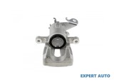 Etrier frana spate Renault Megane II (2002-2011)[BM0/1_,CM0/1_] #1