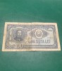 Bancnota 100 Lei 1952 RPR, Numismatica
