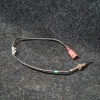 Senzor de temperatură VW PASSAT B7 362 2011 OEM: 03L906088CJ 2240146