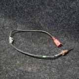 Senzor de temperatură VW PASSAT B7 362 2011 OEM: 03L906088CJ 2240146