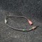 Senzor de temperatură VW PASSAT B7 362 2011 OEM: 03L906088CJ 2240146