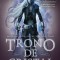 Trono de Cristal #1 / Throne of Glass #1