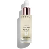 Chantecaille Rose de Mai Face Oil ulei intens hrănitor pentru luminozitate si hidratare 30 ml