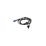 Senzor ABS roata CITROEN C6 TD ATE 24071152163