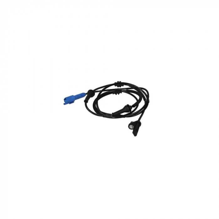 Senzor ABS roata CITROEN C5 III Break TD ATE 24071152163