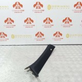 Cumpara ieftin Trim / Ornament Panou Stanga Bmw 7 F01 F02 F03 F04 2008-2015