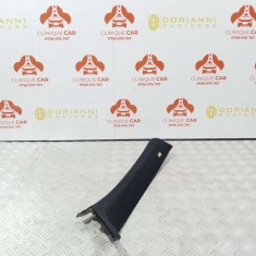 Trim / Ornament Panou Stanga Bmw 7 F01 F02 F03 F04 2008-2015