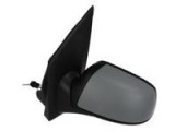 Oglinda exterioara FORD FIESTA V Van (2002 - 2010) BLIC 5402-04-1191392P