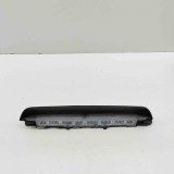 Lampa Frana Spate BMW Seria 5 G30 2020 OEM 7360526 Stop Frana Suplimentar Original
