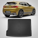 Cumpara ieftin Tăviță Portbagaj BMW X2 (F39) 2017-2023 | DZ406513 &ndash; FROGUM Dry Zone