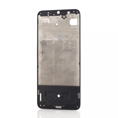 Rama LCD Samsung Galaxy A70, A705 foto