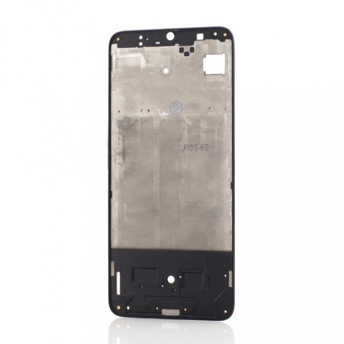 Rama LCD Samsung Galaxy A70, A705
