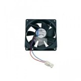 Ventilator frigider LG
