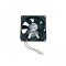 Ventilator frigider LG