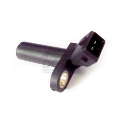 Meat &amp;amp;amp; Doria Senzor impulsuri, arbore cotit foto